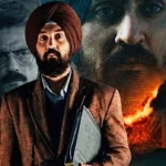 ‘ਸਤਲੁਜ’ ਦੇ ਬਿਨਾਂ ਸੈਂਸਰ Zee5 ਤੇ ਰਿਲੀਜ਼ ਮਗਰੋਂ ਵੱਡੇ ਐਕਸ਼ਨ ਦੀ ਤਿਆਰੀ ‘ਚ ਸਰਕਾਰ