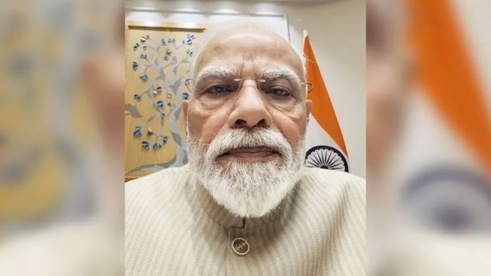 PM ਮੋਦੀ ਦੇ GenZ ਵੀਡੀਓ ਨੂੰ ਫੇਸਬੁੱਕ ਨੇ ਭਾਰਤ ਵਿਚ ਹੀ ਕਰ ਦਿੱਤਾ ਬਲਾਕ? ਸੁਣੋ ਕੀ ਆਇਆ META ਦਾ ਜਵਾਬ