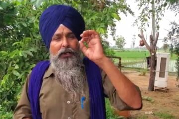 ਕੱਲ੍ਹ ਦੇਸ਼ ਭਰ ‘ਚ ਕਿਸਾਨਾਂ ਦਾ ਬਾਈਕ ਮਾਰਚ, ਭਾਰਤ-ਅਮਰੀਕਾ ਟ੍ਰੇਡ ਡੀਲ ਦਾ ਕਰ ਰਹੇ ਵਿਰੋਧ