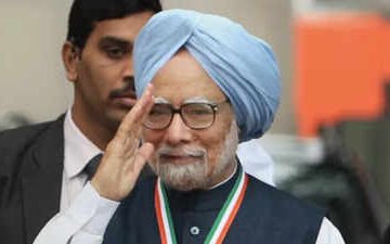 ਸਾਬਕਾ PM ਮਨਮੋਹਨ ਸਿੰਘ ਨੂੰ ਦੇਹਾਂਤ ਦੇ 2 ਸਾਲ ਬਾਅਦ ਮਿਲੀ ਕਲੀਨਚਿੱਟ, ਸੁਪਰੀਮ ਕੋਰਟ ਨੇ ਬੰਦ ਕੀਤਾ ਕੇਸ