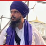 ‘ਅਕਾਲੀ ਦਲ ਵਾਰਿਸ ਪੰਜਾਬ ਦੇ’ ਨੇ ਬਰਨਾਲਾ ਦੇ ਜ਼ਿਲ੍ਹਾ ਪ੍ਰਧਾਨ ਨੂੰ ਅਹੁਦੇ ਤੋਂ ਹਟਾਇਆ