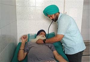 ਕੌਮੀ ਇਨਸਾਫ਼ ਮੋਰਚੇ ਵੱਲੋਂ ਬੰਦੀ ਸਿੰਘਾਂ ਦੀ ਰਿਹਾਈ ਲਈ 21 ਅਗਸਤ ਨੂੰ ਪੰਜਾਬ ਬੰਦ ਦਾ ਐਲਾਨ, ਸਹਿਯੋਗ ਦੇਣ ਦੀ ਕੀਤੀ ਅਪੀਲ