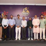 Sher-E-Punjab T20 League : ਅੰਮ੍ਰਿਤਸਰ ਸੂਰਮਾਜ਼ ਅਤੇ ਮੁਹਾਲੀ ਕਿੰਗਜ਼ ਵਿਚਕਾਰ ਹੋਵੇਗਾ ਪਹਿਲਾ ਮੁਕਾਬਲਾ