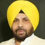 ਹਰਸਿਮਰਤ ਕੌਰ ਬਾਦਲ ਅਤੇ ਬਿਕਰਮ ਮਜੀਠੀਆ ਵੱਲੋਂ ਸਾਂਝੀ ਕੀਤੀ ਗਈ ਵੀਡੀਓ ਨੂੰ ਮੰਤਰੀ ਹਰਭਜਨ ਨੇ ਦੱਸਿਆ ਭਰਮਾਊ ਪ੍ਰਚਾਰ