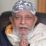 ਮਿਥੁਨ ਚੱਕਰਵਰਤੀ ਨੇ ਕੋਲਕਾਤਾ ਫਿਲਮ ਫੈਸਟੀਵਲ ‘ਚ ਸੱਦਾ ਨਾ ਮਿਲਣ ‘ਤੇ ਆਪਣਾ ਜ਼ਾਹਰ ਕੀਤਾ ਦਰਦ