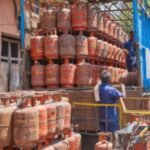 LPG ਸਪਲਾਈ ਨੂੰ ਵਿਸ਼ਵਵਿਆਪੀ ਸੰਕਟ ਤੋਂ ਬਚਾਉਣ ਲਈ, ਸਰਕਾਰ ਨੇ 21 ਕੰਪਨੀਆਂ ਲਈ ਉਤਪਾਦਨ ਦੇ ਟੀਚੇ ਕੀਤੇ ਨਿਰਧਾਰਤ