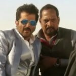 ਅਨਿਲ ਕਪੂਰ ਤੇ ਨਾਨਾ ਪਾਟੇਕਰ ਇੱਕ ਵਾਰ ਫਿਰ ਇੱਕ ਜ਼ੋਂਬੀ ਕਾਮੇਡੀ ਫਿਲਮ ‘ਚ ਇਕੱਠੇ ਆਉਣਗੇ ਨਜ਼ਰ