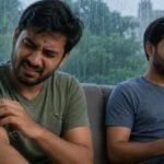 ਮੱਛਰ ਕੁਝ ਲੋਕਾਂ ਨੂੰ ਜ਼ਿਆਦਾ ਕਿਉਂ ਕੱਟਦੇ? ਜਾਣੋ ਡੇਂਗੂ ਦੇ ਵਧਦੇ ਖ਼ਤਰੇ ਵਿਚਕਾਰ ਮਾਹਿਰ ਕੀ ਕਹਿੰਦੇ
