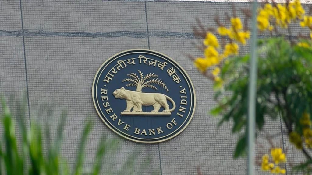 FD ਧਾਰਕਾਂ ਲਈ ਵੱਡੀ ਖ਼ਬਰ, 1 ਅਕਤੂਬਰ 2026 ਤੋਂ RBI ਦੇ ਨਿਯਮ ਬਦਲ ਜਾਣਗੇ
