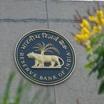 FD ਧਾਰਕਾਂ ਲਈ ਵੱਡੀ ਖ਼ਬਰ, 1 ਅਕਤੂਬਰ 2026 ਤੋਂ RBI ਦੇ ਨਿਯਮ ਬਦਲ ਜਾਣਗੇ