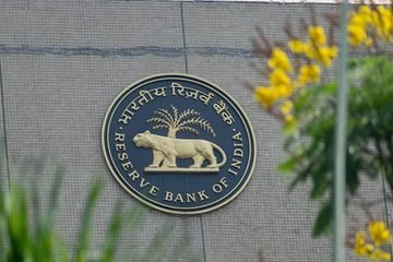 FD ਧਾਰਕਾਂ ਲਈ ਵੱਡੀ ਖ਼ਬਰ, 1 ਅਕਤੂਬਰ 2026 ਤੋਂ RBI ਦੇ ਨਿਯਮ ਬਦਲ ਜਾਣਗੇ