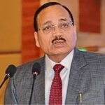 CJI ਸੂਰਿਆ ਕਾਂਤ ਨੇ ‘ਕਾਕਰੋਚ’ ਟਿੱਪਣੀ ਵਿਵਾਦ ਨੂੰ ਕੀਤਾ ਸਪੱਸ਼ਟ, ਕਿਹਾ ਮੇਰੇ ਬਿਆਨ ਨੂੰ ਗਲਤ ਢੰਗ ਨਾਲ ਪੇਸ਼ ਕੀਤਾ ਗਿਆ