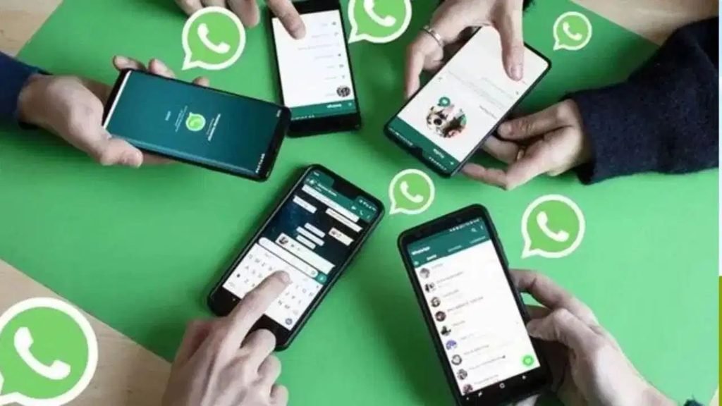 WhatsApp ਦੇ 5 ਅਜਿਹੇ ਫੀਚਰ ਜੋ ਤੁਹਾਡੇ ਰੋਜ਼ਾਨਾ ਦੇ ਕੰਮ ਨੂੰ ਬਦਲ ਸਕਦੇ, ਜਾਣੋ ਕਿਵੇਂ ਵਰਤਣਾ