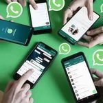 WhatsApp ਦੇ 5 ਅਜਿਹੇ ਫੀਚਰ ਜੋ ਤੁਹਾਡੇ ਰੋਜ਼ਾਨਾ ਦੇ ਕੰਮ ਨੂੰ ਬਦਲ ਸਕਦੇ, ਜਾਣੋ ਕਿਵੇਂ ਵਰਤਣਾ