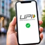 UPI ਉਪਭੋਗਤਾਵਾਂ ਲਈ ਰਾਹਤ: ਭੁਗਤਾਨਾਂ ‘ਤੇ ਕੋਈ ਖਰਚਾ ਨਹੀਂ ਲਿਆ ਜਾਵੇਗਾ, PCI ਨੇ ਕੀਤਾ ਸਪੱਸ਼ਟ