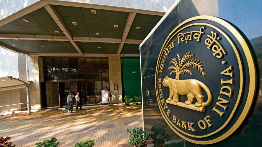 RBI ਦਾ ਨਵਾਂ ਪ੍ਰਸਤਾਵ ਪੇਂਡੂ ਸਹਿਕਾਰੀ ਬੈਂਕਾਂ ਨੂੰ ​​ਕਰੇਗਾ ਮਜ਼ਬੂਤ, 3 ਕਰੋੜ ਰੁਪਏ ਤੱਕ ਦੇ ਘਰੇਲੂ ਕਰਜ਼ੇ ਕਰੇਗਾ ਪ੍ਰਦਾਨ