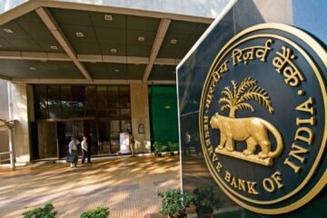 RBI ਦਾ ਨਵਾਂ ਪ੍ਰਸਤਾਵ ਪੇਂਡੂ ਸਹਿਕਾਰੀ ਬੈਂਕਾਂ ਨੂੰ ​​ਕਰੇਗਾ ਮਜ਼ਬੂਤ, 3 ਕਰੋੜ ਰੁਪਏ ਤੱਕ ਦੇ ਘਰੇਲੂ ਕਰਜ਼ੇ ਕਰੇਗਾ ਪ੍ਰਦਾਨ