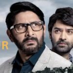 ‘ਅਸੂਰ 3’ ‘ਚ ਇੱਕ ਨਵਾਂ ਮੋੜ! ਨਵੀਂ ਅਦਾਕਾਰਾ ਦੀ ਐਂਟਰੀ, ਅਗਲੇ ਮਹੀਨੇ ਸ਼ੁਰੂ ਹੋਵੇਗੀ ਸ਼ੂਟਿੰਗ