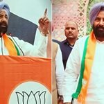 ਅਕਾਲੀ ਦਲ ਨਾਲ ਗਠਜੋੜ ਦੀਆਂ ਕਿਆਸਅਰਾਈਆਂ ‘ਤੇ ਕੇਵਲ ਸਿੰਘ ਢਿੱਲੋਂ ਦਾ ਵੱਡਾ ਬਿਆਨ, ਭਾਜਪਾ ਇਕੱਲੇ ਲੜੇਗੀ ਪੰਜਾਬ ਚੋਣਾਂ