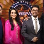 KBC 18 ਅੱਜ ਹੋ ਰਹੀ ਧਮਾਕੇਦਾਰ ਸ਼ੁਰੂਆਤ, ਆਮਿਰ ਖਾਨ, ਸੰਨੀ ਦਿਓਲ ਤੇ ਪ੍ਰੀਤੀ ਜ਼ਿੰਟਾ ਪ੍ਰੀਮੀਅਰ ਐਪੀਸੋਡ ਨੂੰ ਬਣਾਉਣਗੇ ਖਾਸ