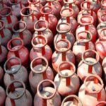 LPG ਗਾਹਕਾਂ ਲਈ ਜ਼ਰੂਰੀ ਖ਼ਬਰ: e-KYC ਕਰਵਾਉਣ ਦੀ ਆਖ਼ਰੀ ਮਿਤੀ ਅੱਜ
