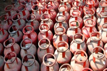 LPG ਗਾਹਕਾਂ ਲਈ ਜ਼ਰੂਰੀ ਖ਼ਬਰ: e-KYC ਕਰਵਾਉਣ ਦੀ ਆਖ਼ਰੀ ਮਿਤੀ ਅੱਜ