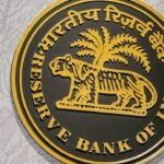 RBI ਵੱਲੋਂ ਰੈਪੋ ਰੇਟ ਵਿੱਚ ਕੋਈ ਬਦਲਾਅ ਨਹੀਂ, ਨਾ ਘਟੇਗੀ EMI ਨਾ ਹੀ ਸਸਤੇ ਹੋਣਗੇ ਕਰਜ਼ੇ