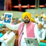 ਈ-20 ਪੈਟਰੋਲ ਨਾਲ ਵਾਹਨਾਂ ਦੇ ਨੁਕਸਾਨ ਦਾ ਮੁੱਦਾ ਪੰਜਾਬ ਵਿਧਾਨ ਸਭਾ ਵਿੱਚ ਗੂੰਜਿਆ