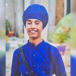ਨਵਾਂਸ਼ਹਿਰ: ਔਨਲਾਈਨ ਗੇਮ ‘ਚ ਪੈਸੇ ਗੁਆਉਣ ਤੋਂ ਬਾਅਦ 3 ਦੋਸਤਾਂ ਨੇ ਖਾਦਾ ਜ਼ਹਿਰ, ਇੱਕ ਦੀ ਮੌਤ