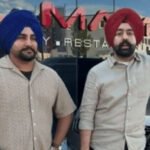ਆਸਟ੍ਰੀਆ ਦੇ ਹੋਟਲ ‘ਚ ਪੰਜਾਬੀ ਨੌਜਵਾਨਾਂ ਨਹੀਂ ਮਿਲੀ ਐਂਟਰੀ, ਪੜ੍ਹੋ ਕਿਉਂ ?