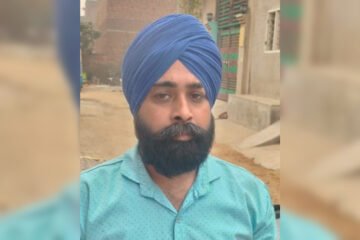 ਬਿਜਲੀ ਠੀਕ ਕਰਦਿਆਂ ਵਾਪਰਿਆ ਭਾਣਾ, ਪੀਐੱਸਪੀਸੀਐਲ ਦੇ ਮੁਲਾਜ਼ਮ ਦੀ ਦਰਦਨਾਕ ਮੌਤ