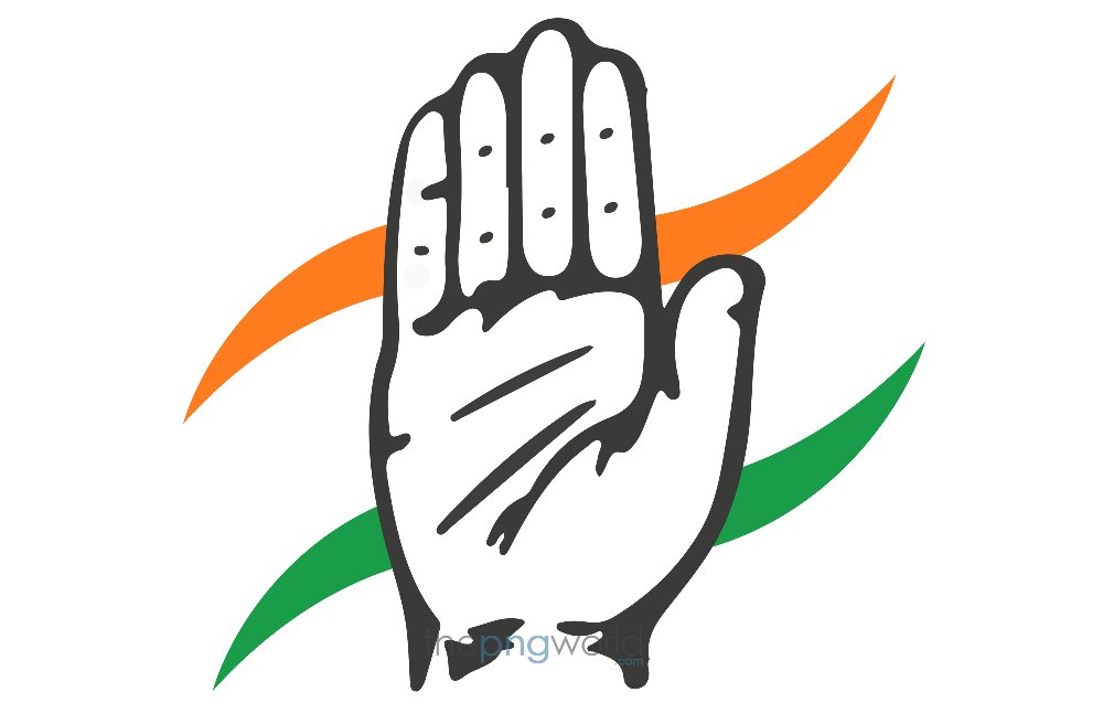 ਦਿੱਲੀ ’ਚ ਕਾਂਗਰਸ ਵਰਕਿੰਗ ਕਮੇਟੀ ਦੀ ਮੀਟਿੰਗ ਅੱਜ, ਪੰਜਾਬ ਦੇ ਆਗੂ ਹੋਣਗੇ ਸ਼ਾਮਲ
