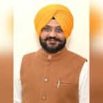 ਪੰਜਾਬ ਸਰਕਾਰ ਅੱਜ ਤੋਂ ‘ਹਮਾਰੇ ਰਾਮ’ ਨਾਟਕ ਦੀ ਵਿਆਪਕ ਪੇਸ਼ਕਾਰੀ ਕਰਵਾਏਗੀ, 12 ਸ਼ਹਿਰਾਂ ਵਿੱਚ 41 ਪੇਸ਼ਕਾਰੀਆਂ ਹੋਣਗੀਆਂ