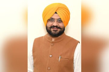 ਪੰਜਾਬ ਸਰਕਾਰ ਅੱਜ ਤੋਂ ‘ਹਮਾਰੇ ਰਾਮ’ ਨਾਟਕ ਦੀ ਵਿਆਪਕ ਪੇਸ਼ਕਾਰੀ ਕਰਵਾਏਗੀ, 12 ਸ਼ਹਿਰਾਂ ਵਿੱਚ 41 ਪੇਸ਼ਕਾਰੀਆਂ ਹੋਣਗੀਆਂ