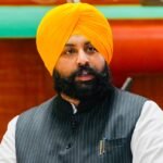 ਨੀਤੀ ਆਯੋਗ ਸਕੂਲ ਸਿੱਖਿਆ ਸੂਚਕਾਂਕ 2026 ‘ਚ ਪੰਜਾਬ ਪਹਿਲੇ ਸਥਾਨ ‘ਤੇ, ਕੇਰਲ ਨੂੰ ਛੱਡਿਆ ਪਿੱਛੇ: ਹਰਜੋਤ ਬੈਂਸ