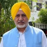 ਭਾਜਪਾ ਨਾਲ ਗਠਜੋੜ ਲਈ ਬੇਚੈਨ ਅਕਾਲੀ ਦਲ, ਆਪਣੇ ਹੀ ਸਟੈਂਡ ਤੋਂ ਮੁੱਕਰ ਰਹੇ ਸੁਖਬੀਰ: ਬਲਤੇਜ ਪੰਨੂ