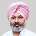 ਧਾਰਮਿਕ ਤੇ ਸੱਭਿਆਚਾਰਕ ਪ੍ਰੋਗਰਾਮਾਂ ‘ਤੇ ਖਰਚ ਨੂੰ ਲੈ ਕੇ ਹਰਪਾਲ ਚੀਮਾ ਦਾ ਕਾਂਗਰਸ ‘ਤੇ ਪਲਟਵਾਰ, ਡਾ. ਧਰਮਵੀਰ ਗਾਂਧੀ ਦੀ ਆਲੋਚਨਾ