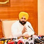 ਪੰਜਾਬ ਨੂੰ ਕੂੜਾ-ਕਰਕਟ ਮੁਕਤ ਬਣਾਉਣ ਲਈ 29 ਅਗਸਤ ਤੋਂ 10 ਦਿਨਾਂ ਵਿਸ਼ੇਸ਼ ਸਫ਼ਾਈ ਮੁਹਿੰਮ ਸ਼ੁਰੂ: ਹਰਜੋਤ ਬੈਂਸ
