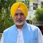 ਚੰਡੀਗੜ੍ਹ ਹੈਲਥ ਸਰਵਿਸ ਰੂਲਜ਼ 2026 ਦੇ ਡਰਾਫਟ ਦਾ ‘ਆਪ’ ਵੱਲੋਂ ਵਿਰੋਧ, ਪੰਜਾਬ ਦੇ ਹਿੱਸੇ ‘ਚ ਕਟੌਤੀ ਦਾ ਦੋਸ਼