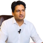 ਸੱਜਣ ਕੁਮਾਰ ਤੇ ਦਿੱਤੇ ਬਿਆਨ ਮਗਰੋਂ ਘਿਰੇ ਦੀਪੇਂਦਰ ਹੁੱਡਾ ਦਾ ਸਪਸ਼ਟੀਕਰਨ