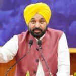 ਸੀਐਮ ਮਾਨ ਦੇ ਜੀਵਨ ਤੇ ਬਣੀ ਡਾਕੂਮੈਂਟਰੀ 30 ਅਗਸਤ ਨੂੰ 7 ਭਾਸ਼ਾਵਾਂ ‘ਚ ਹੋਵੇਗੀ ਰਿਲੀਜ਼, ਟ੍ਰੇਲਰ ਆਊਟ