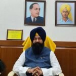 ਸਫਾਈ ਕਰਮਚਾਰੀ ਮਾਮਲਾ: SC ਕਮਿਸ਼ਨ ਨੇ ਸਟੇਟਸ ਰਿਪੋਰਟ ਪੇਸ਼ ਕਰਨ ਦੇ ਦਿੱਤੇ ਹੁਕਮ