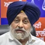 ਮਲੋਟ ‘ਚ ਹਮਲੇ ਮਗਰੋਂ ਅੱਜ ਸੁਖਬੀਰ ਬਾਦਲ ਦੀ ਪਹਿਲੀ ਰੈਲੀ, ਜਨ ਸਭਾ ਨੂੰ ਕਰਨਗੇ ਸੰਬੋਧਨ