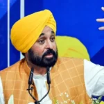 ਮਾਵਾਂ-ਧੀਆਂ ਸਤਿਕਾਰ ਯੋਜਨਾ: ਰੱਖੜੀ ਤੇ ਅੱਜ ਫਿਰ ਹੋਵੇਗੀ ਟੂੰ….ਟੂੰ..