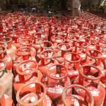 LPG ਖਪਤਕਾਰਾਂ ਲਈ ਜ਼ਰੂਰੀ ਖ਼ਬਰ: e-KYC ਪੂਰਾ ਕਰਨ ਦੀ ਆਖਰੀ ਮਿਤੀ ਅੱਜ