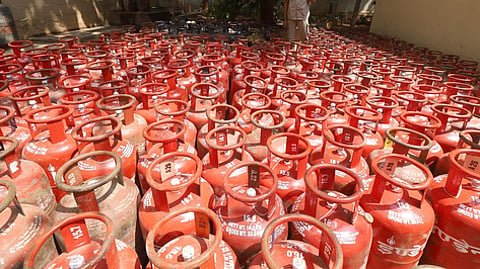 LPG ਖਪਤਕਾਰਾਂ ਲਈ ਜ਼ਰੂਰੀ ਖ਼ਬਰ: e-KYC ਪੂਰਾ ਕਰਨ ਦੀ ਆਖਰੀ ਮਿਤੀ ਅੱਜ