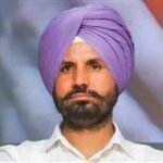 ਪੰਜਾਬ ਕਾਂਗਰਸ ਦਾ ਅੱਜ ਵੱਡਾ ਸ਼ਕਤੀ ਪ੍ਰਦਰਸ਼ਨ : 10 ਹਜ਼ਾਰ ਵਰਕਰਾਂ ਨਾਲ CM ਰਿਹਾਇਸ਼ ਘੇਰਨ ਨਿਕਲਣਗੇ ਰਾਜਾ ਵੜਿੰਗ