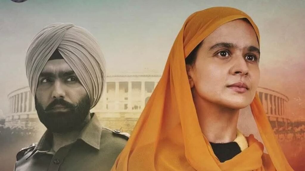 ‘ਚੜ੍ਹਦੀਕਲਾ’ ਤੋਂ ਹਟੀ ਪਾਬੰਦੀ, ਹਾਈਕੋਰਟ ਦੇ ਹੁਕਮਾਂ ਤੇ CBFC ਨੇ ਪਾਬੰਦੀ ਦੇ ਫ਼ੈਸਲੇ ਨੂੰ ਲਿਆ ਵਾਪਸ