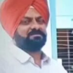 ਪ੍ਰਾਇਮਰੀ ਸਕੂਲ ਦੇ ਹੈੱਡਟੀਚਰ ਦੀ ਕਲਾਸਰੂਮ ਵਿੱਚ ਹੀ ਹੋਈ ਮੌਤ