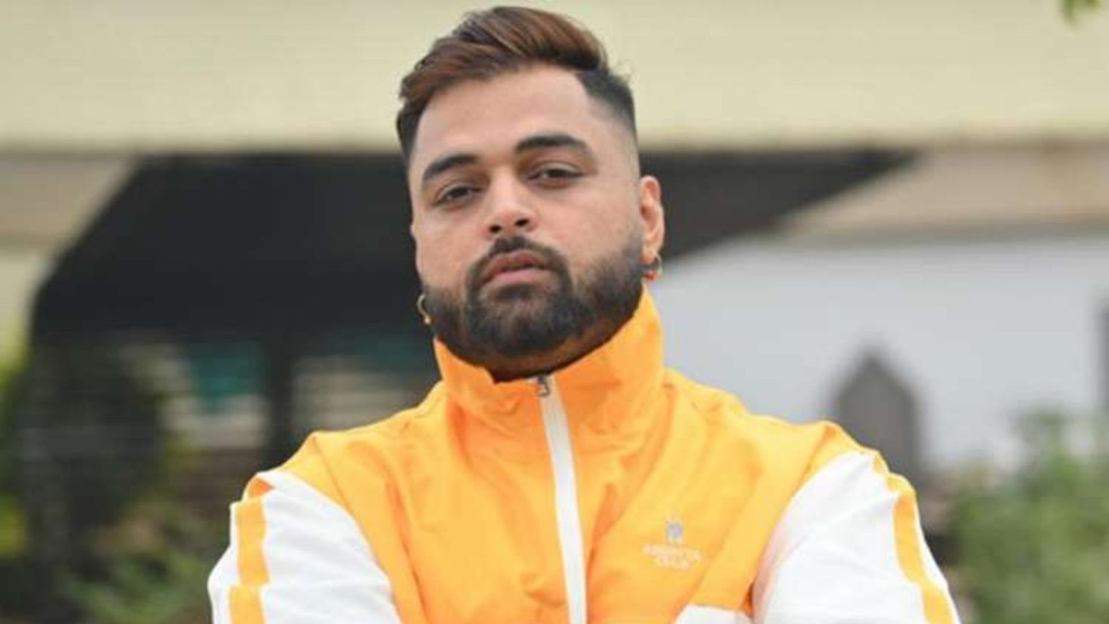 ਪੰਜਾਬੀ ਗਾਇਕ ਗੁਲਾਬ ਸਿੱਧੂ ਦੇ ਘਰ ‘ਤੇ ਫਾਇਰਿੰਗ, ਸੀਸੀਟੀਵੀ ਵੀਡੀਓ ਵਾਇਰਲ; ਗੈਂਗਸਟਰ ਡੋਨੀ ਬੱਲ ਵੱਲੋਂ ਜ਼ਿੰਮੇਵਾਰੀ ਲੈਣ ਦਾ ਦਾਅਵਾ